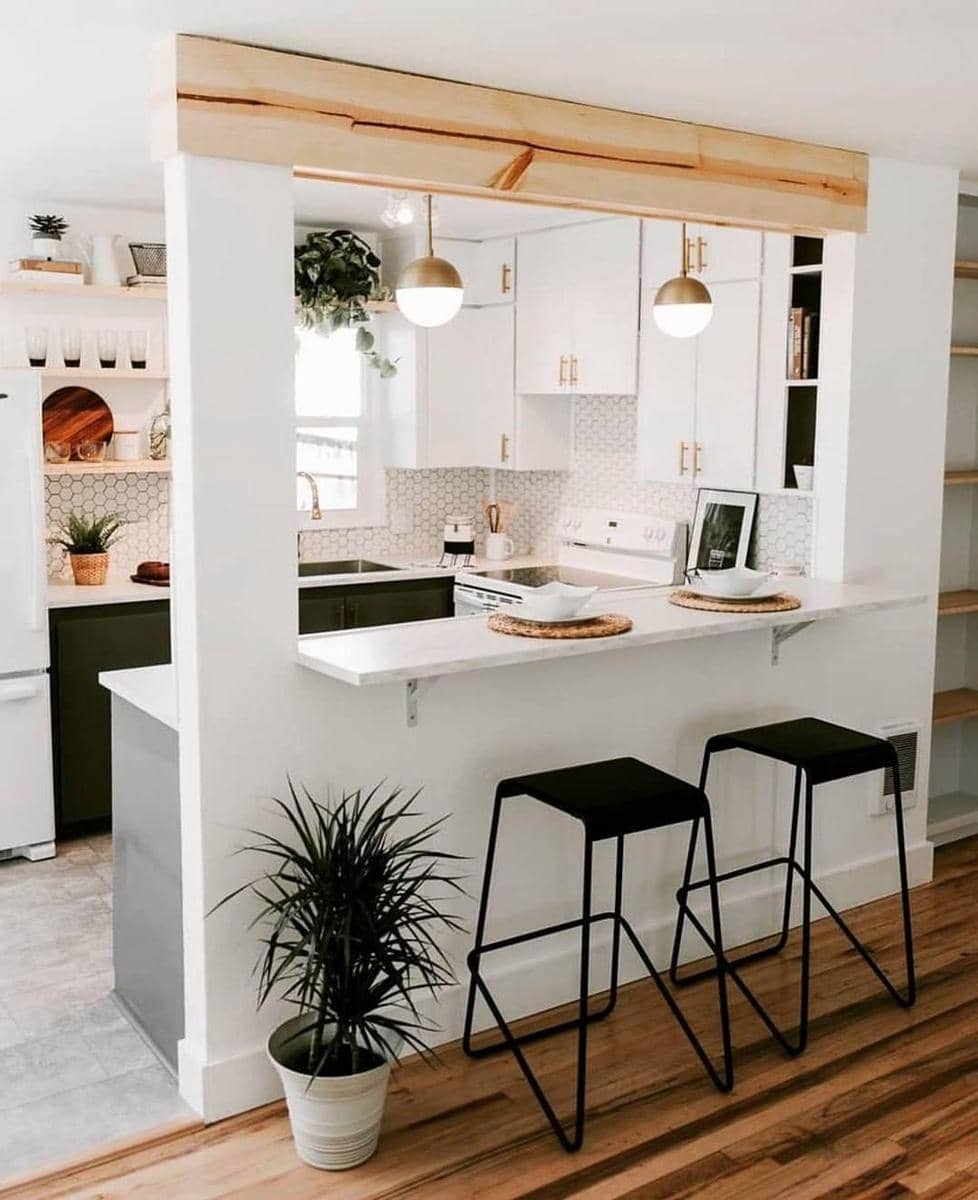 instagram / @kumpulandekorasicantik