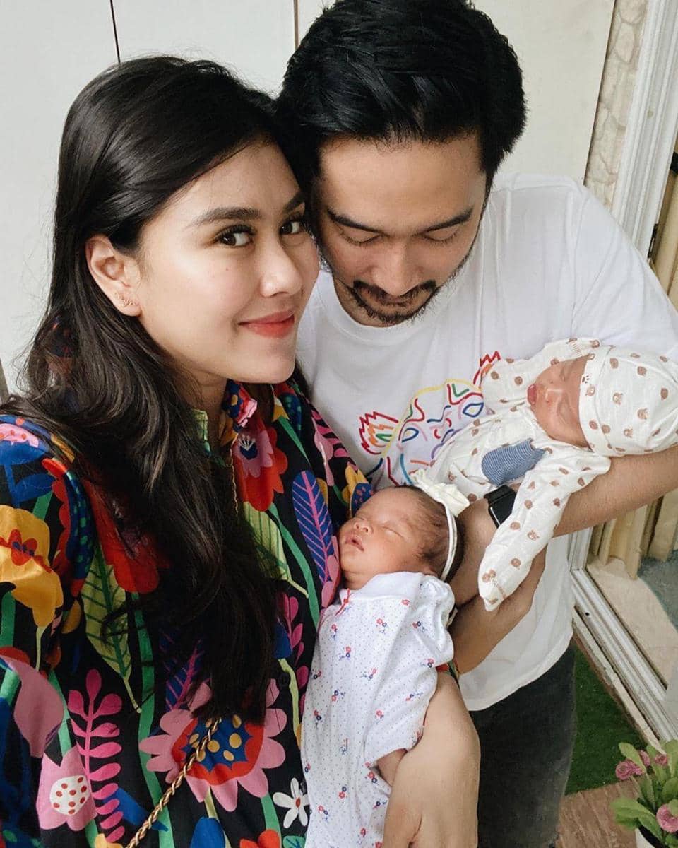 instagram.com/syahnazs