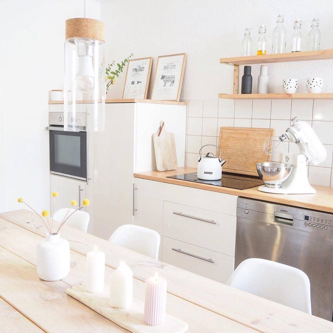 instagram / @hautnahklar