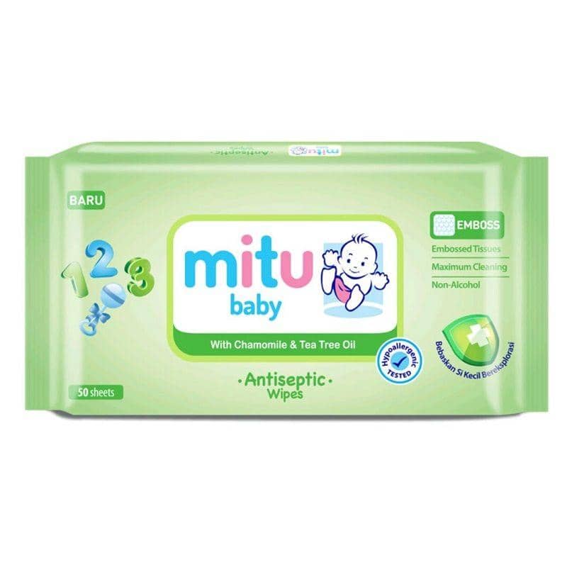 Mitubabycare.com