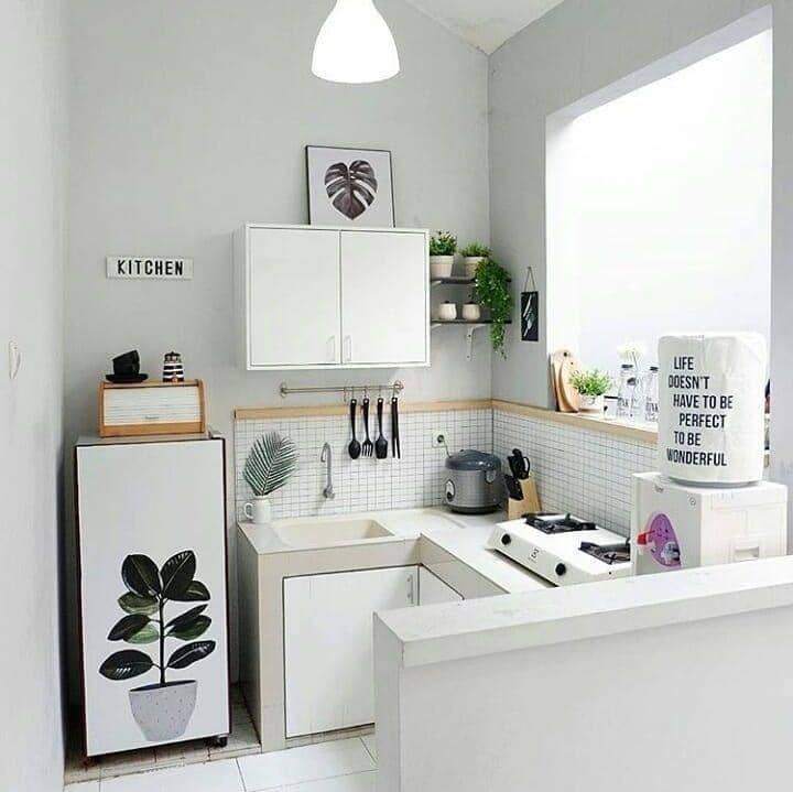 instagram / @dekor.kreatif