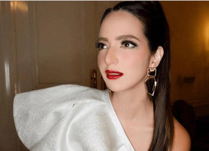 Instagram.com/ramadhaniabakrie