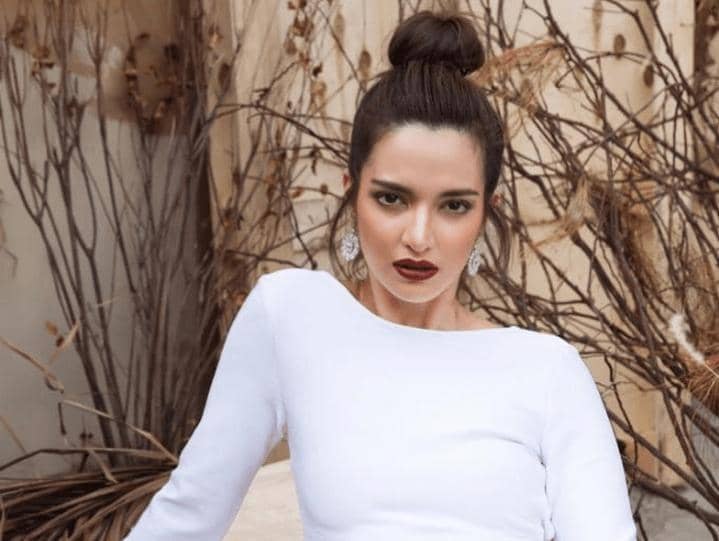 Instagram.com/ramadhaniabakrie