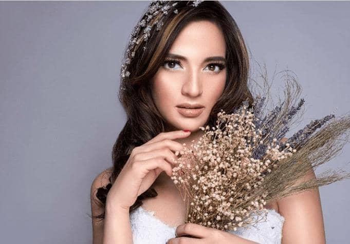 Instagram.com/ramadhaniabakrie