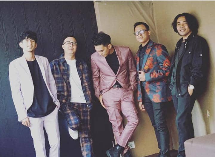 Instagram.com/lylaindonesia