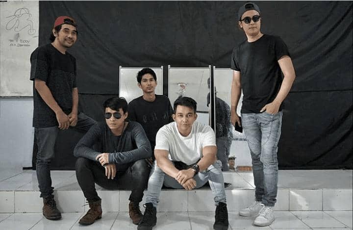 Instagram.com/lylaindonesia