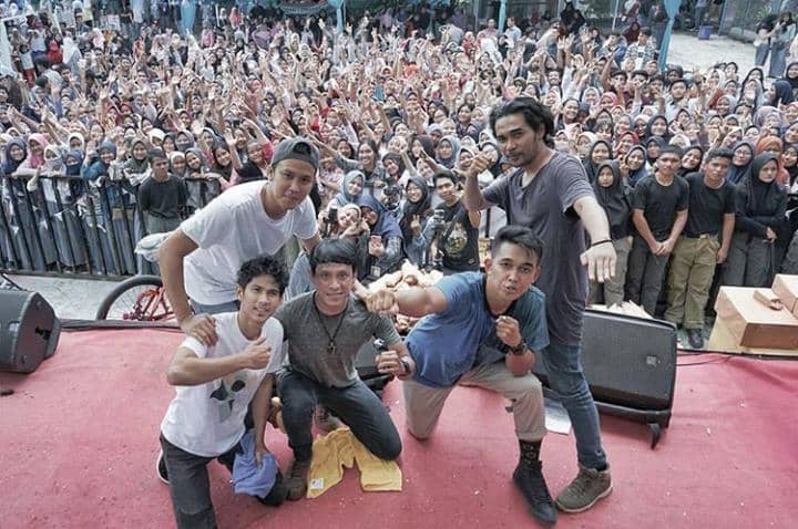 Instagram.com/lylaindonesia