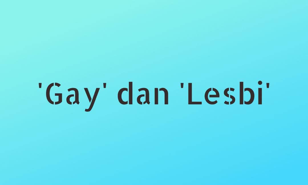 Canva.com/Dina Lathifa