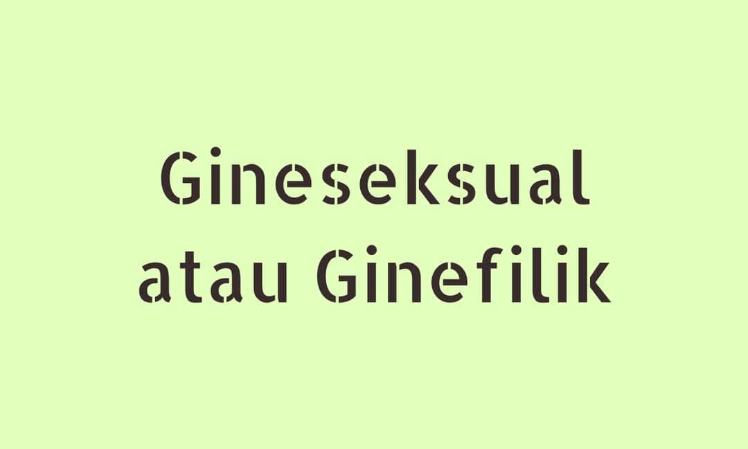 Canva.com/Dina Lathifa