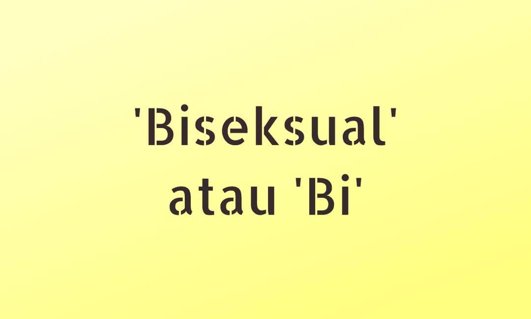 Canva.com/Dina Lathifa