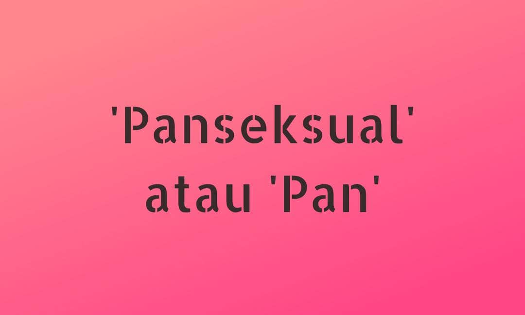 Canva.com/Dina Lathifa