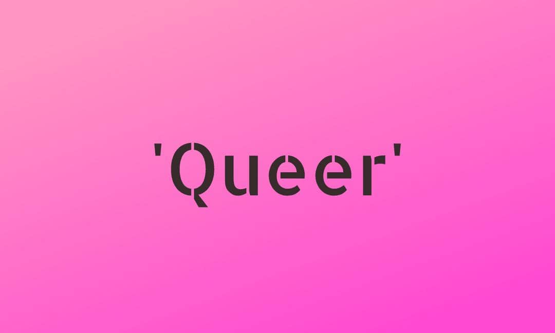 Canva.com/Dina Lathifa