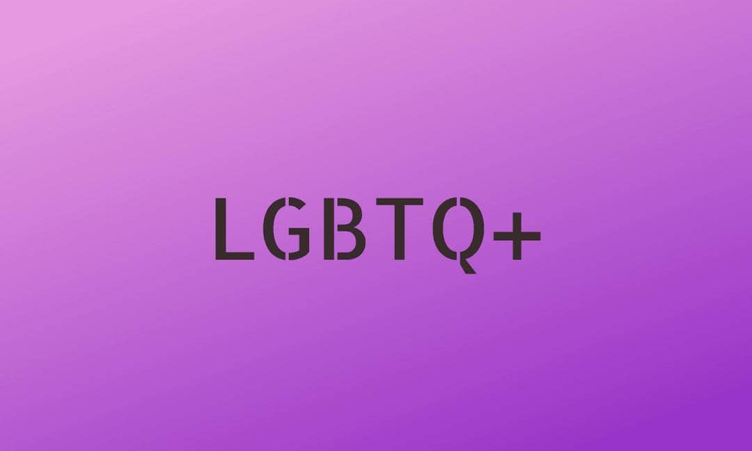 Canva.com/Dina Lathifa