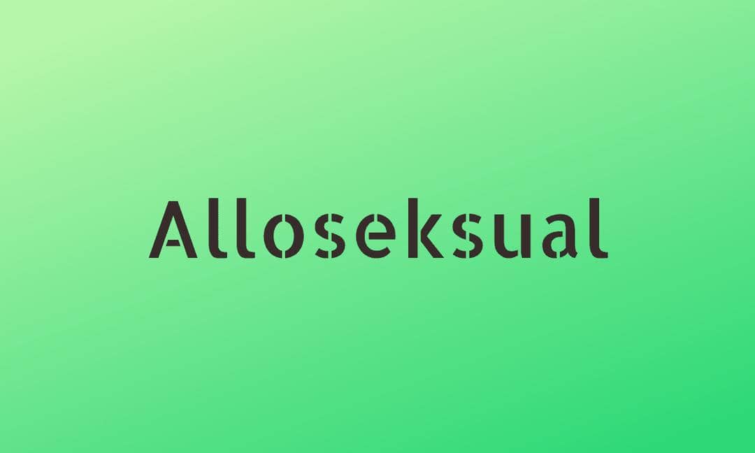 Canva.com/Dina Lathifa