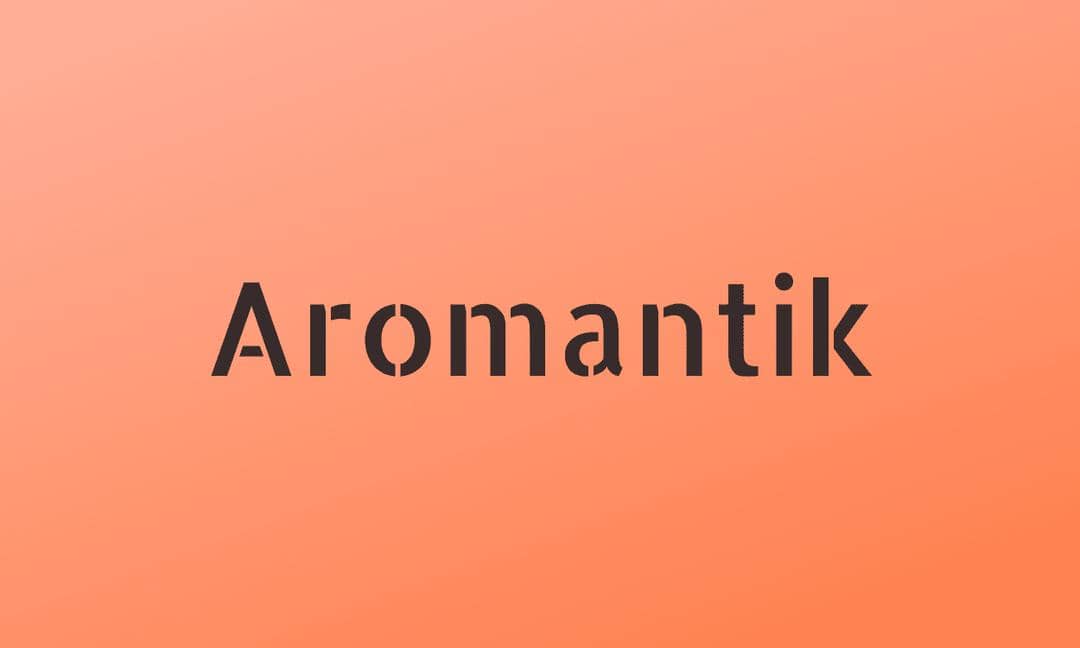 Canva.com/Dina Lathifa