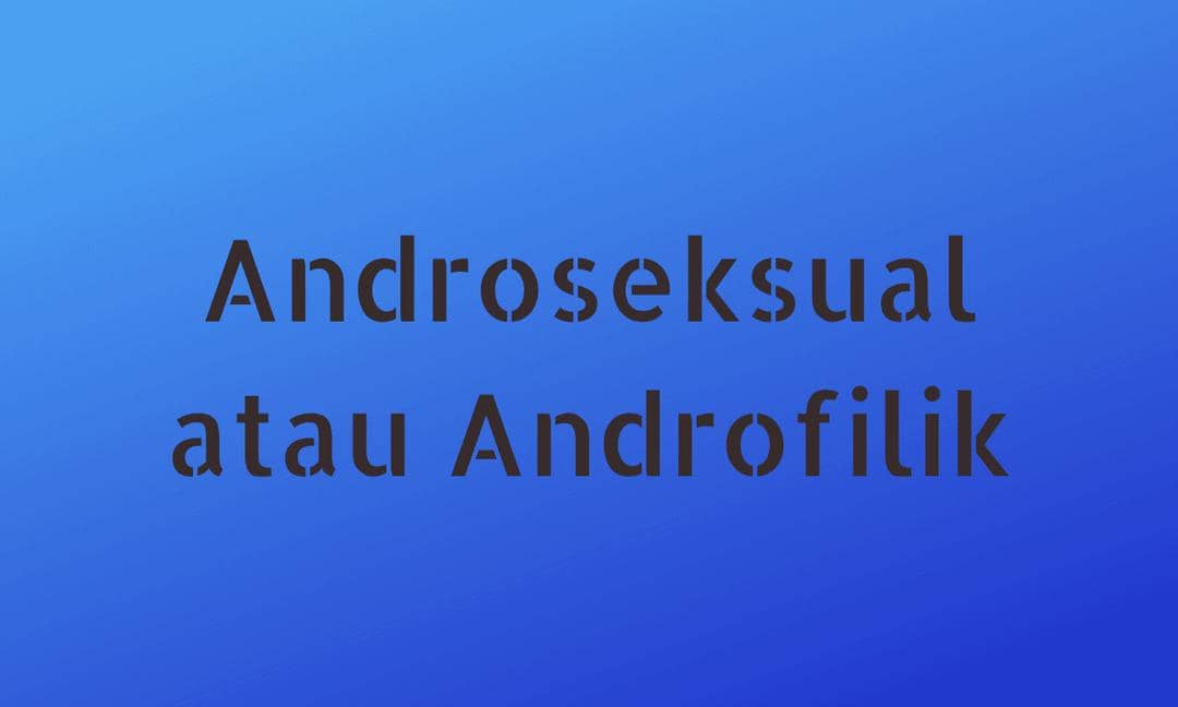 Canva.com/Dina Lathifa