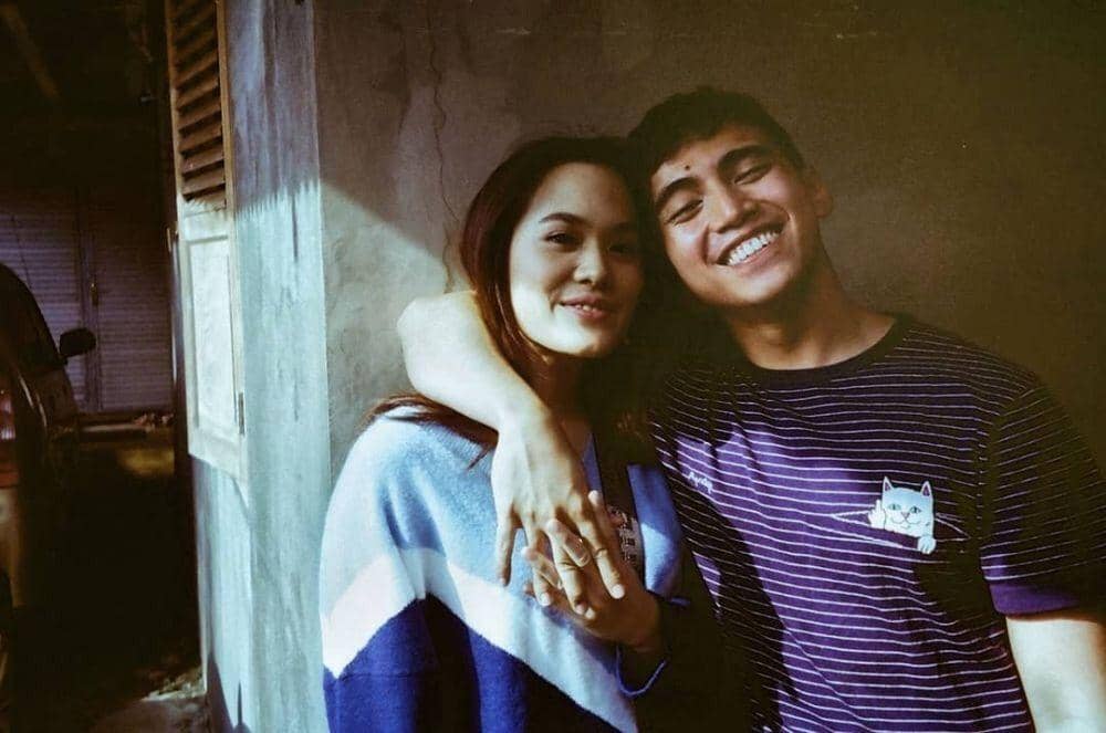 Instagram.com/sherylsheinafia