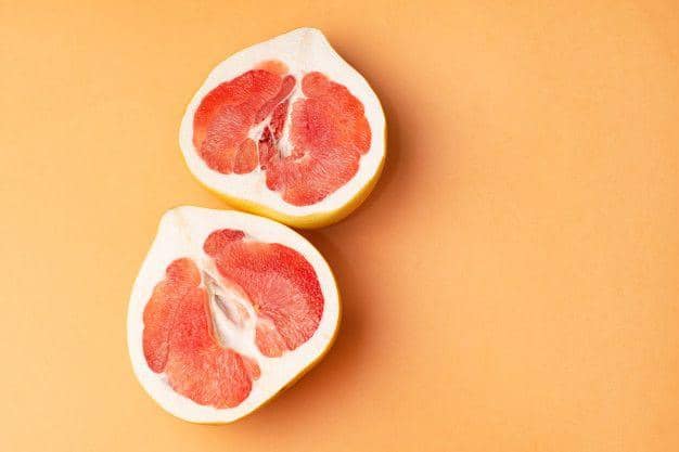 freepik.com/alexander1202