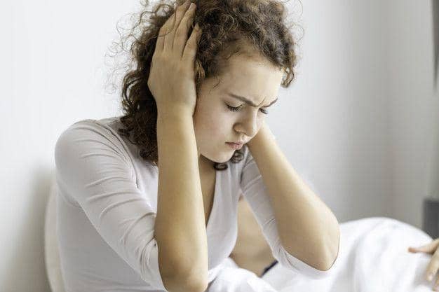 freepik.com/suthiporn.hanch