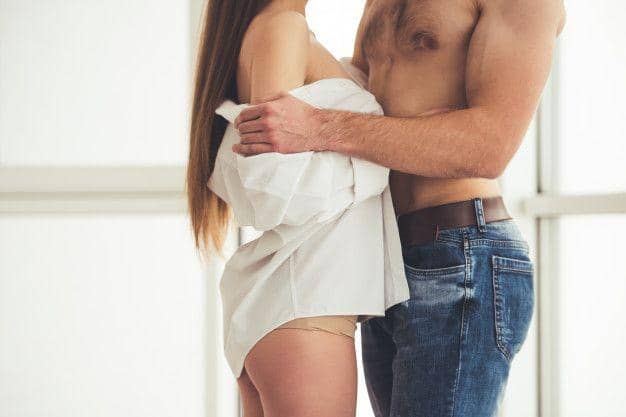 freepik.com/vgstockstudio