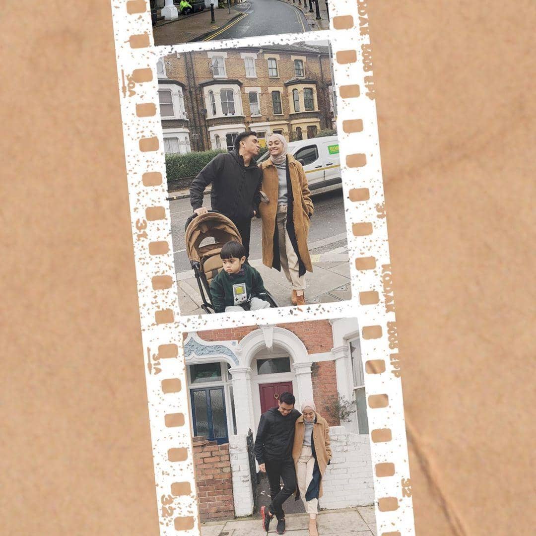 instagram.com/ayudiac