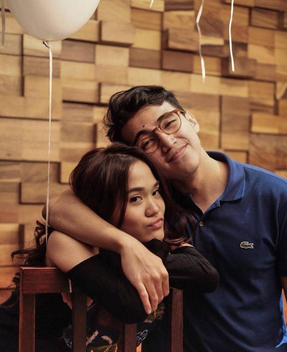 Instagram.com/sherylsheinafia