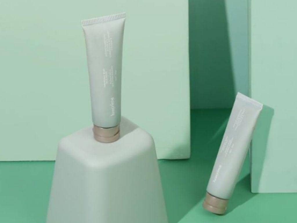 instagram.com/@luxcrime_id