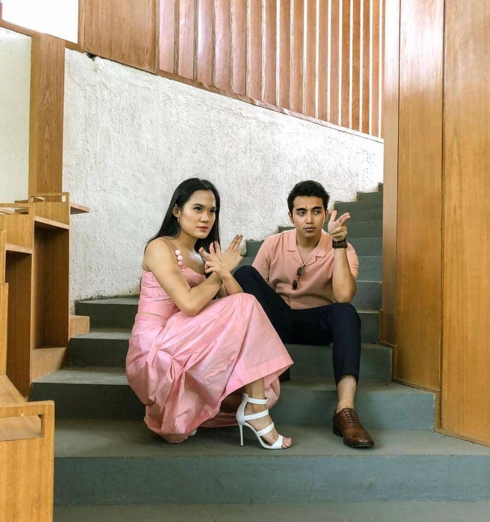 Instagram.com/sherylsheinafia