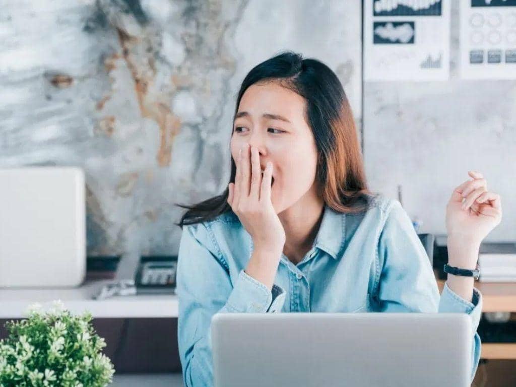 medicalnewstoday.com