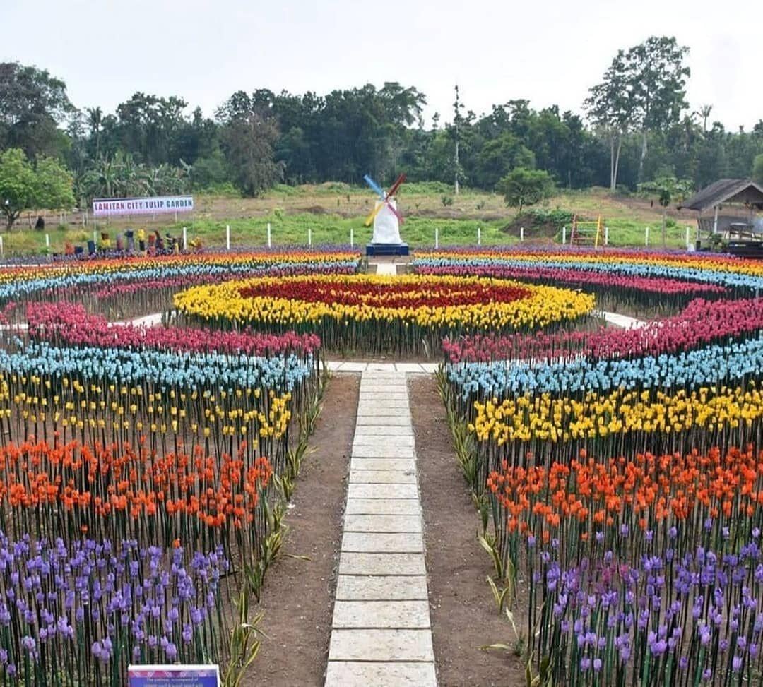 Instagram.com/alafkarmagazine