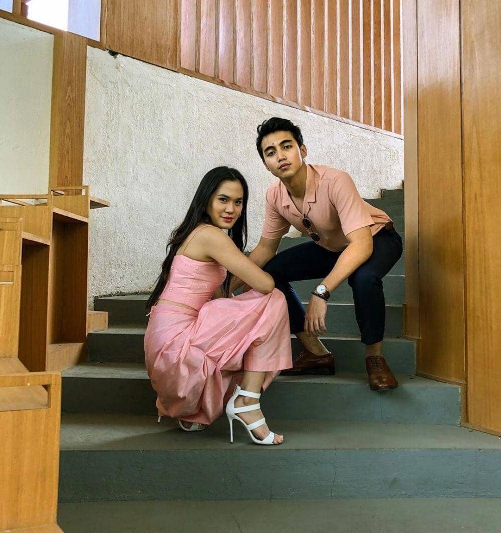 Instagram.com/sherylsheinafia