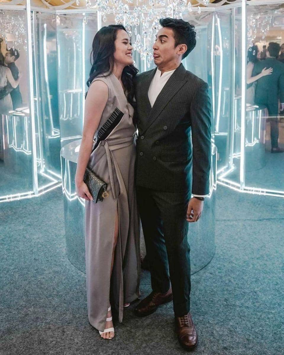 Instagram.com/vadieakbar