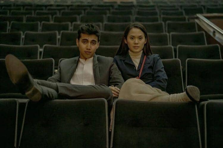 Instagram.com/vadieakbar