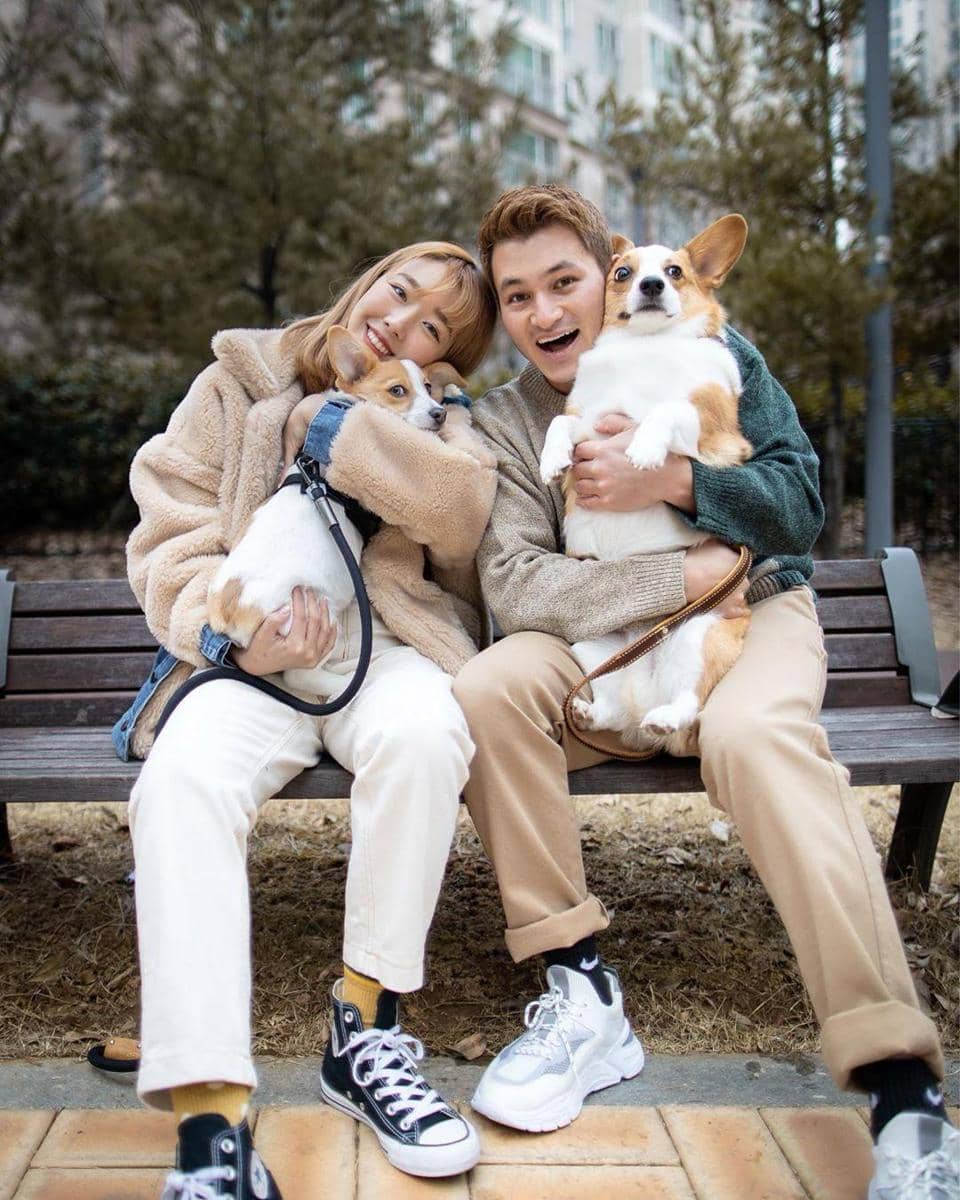 instagram.com/chrisokano