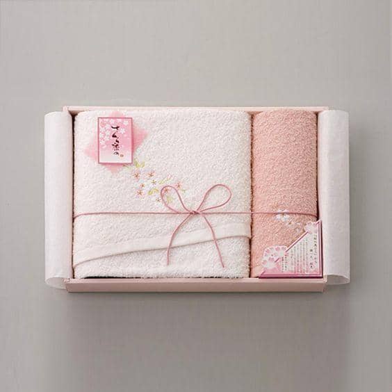 Pinterest.com/Made in Japan