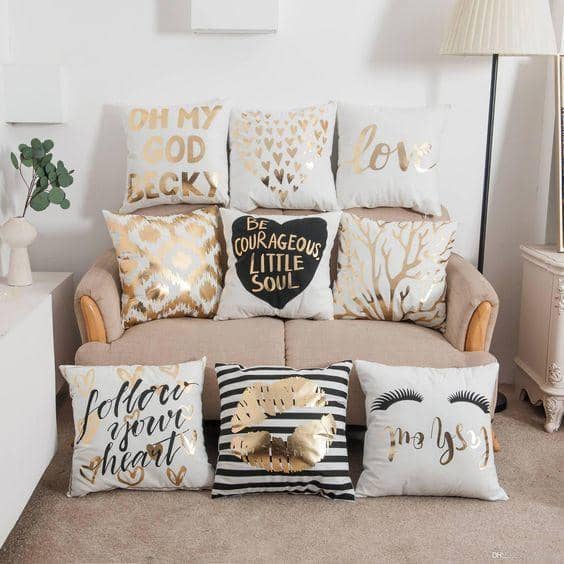 Pinterest.com/Santabarbaradesignhouseandgardens.com