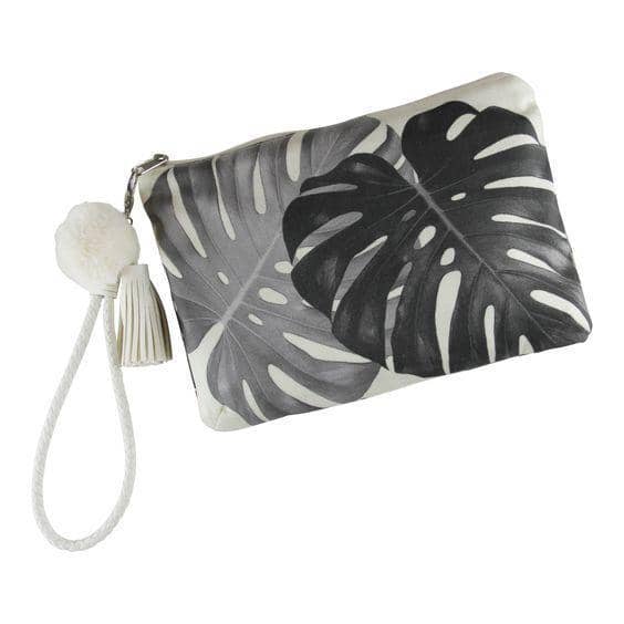 Pinterest.com/Sky Dreams LLC