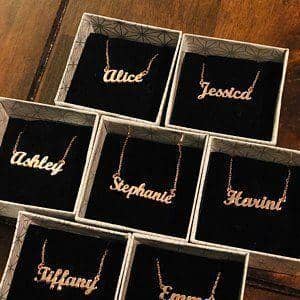 Pinterest.com/Etsy.com