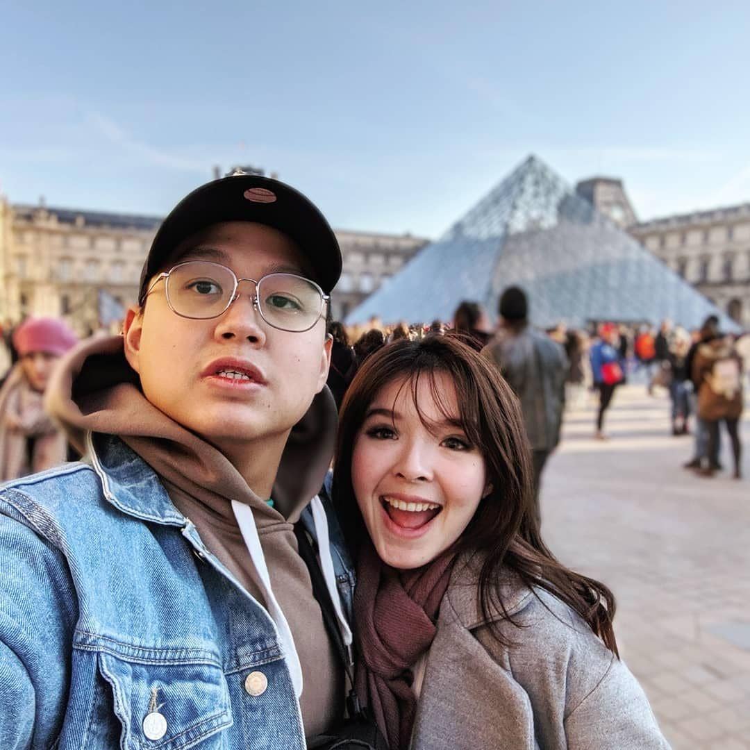 instagram.com/kenandgrat