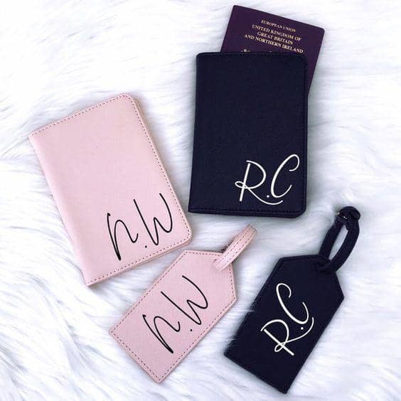 Pinterest.com/Etsy.me