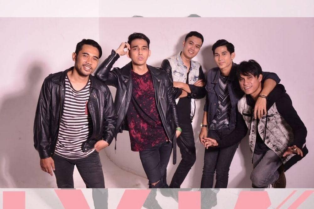 Instagram.com/lylaindonesia