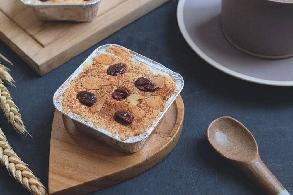 Instagram.com/ryanartiana