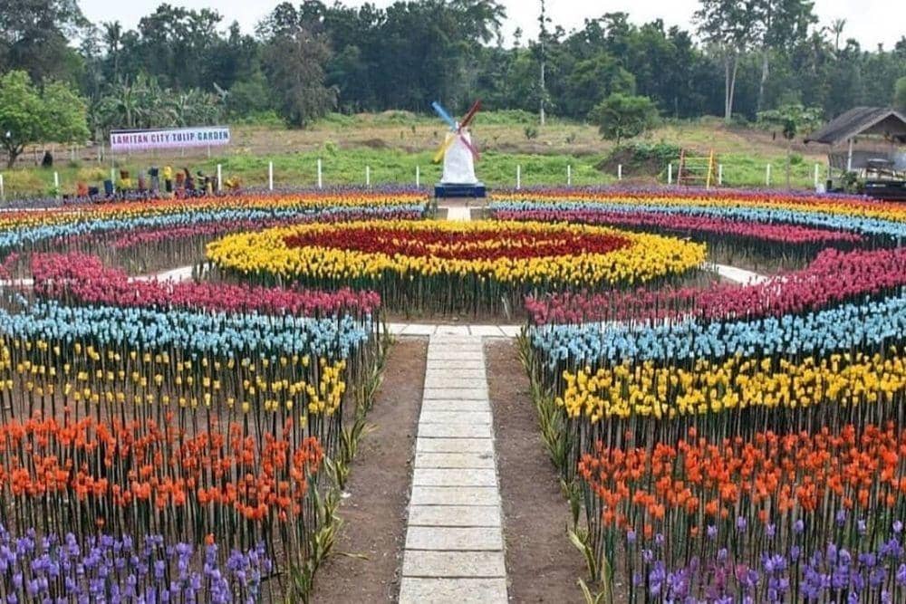 Instagram.com/alafkarmagazine