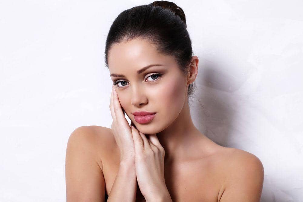 Shutterstock/Svyatoslava Vladzimirska