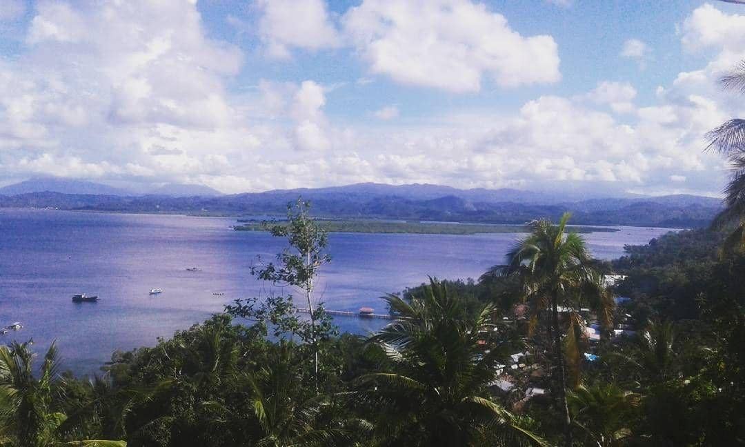 Instagram.com/Ayu_asari_djurian