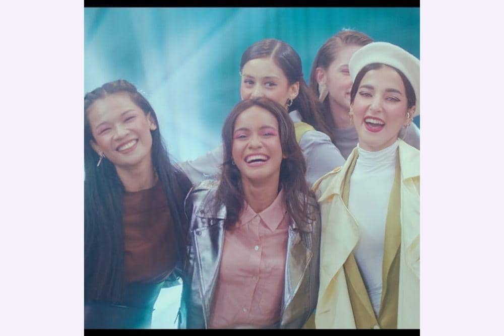 instagram.com/makeoverid