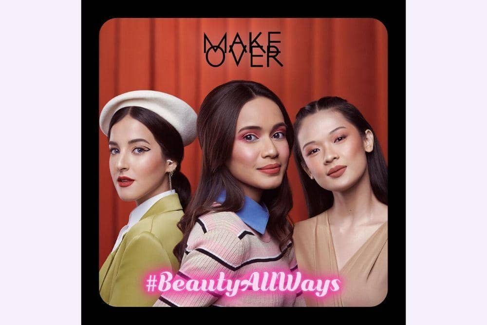 instagram.com/makeoverid