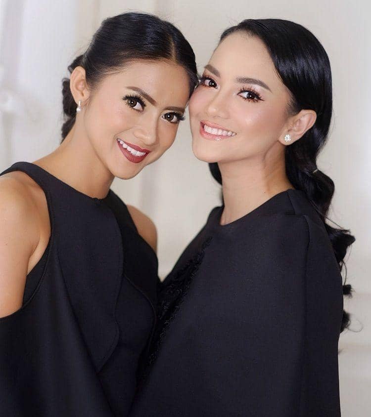 Instagram.com/ririnekawati