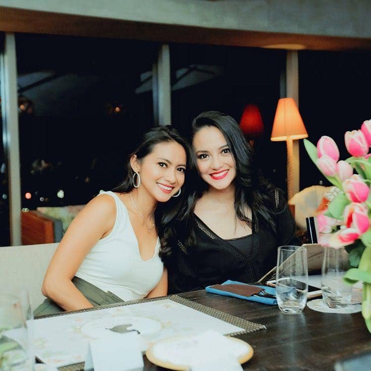 Instagram.com/ririnekawati