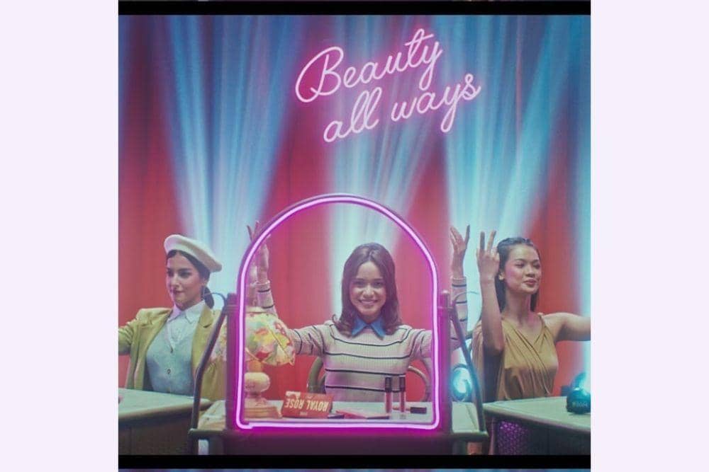 instagram.com/makeoverid